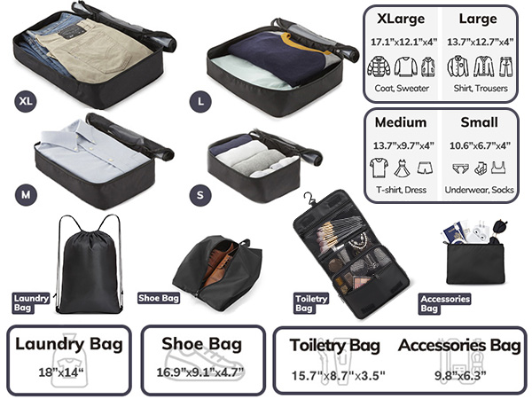 How to Select Luggage for Road Trips: Ultimate Guide for Smart Packing