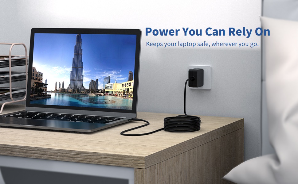 Large manufacture image 1