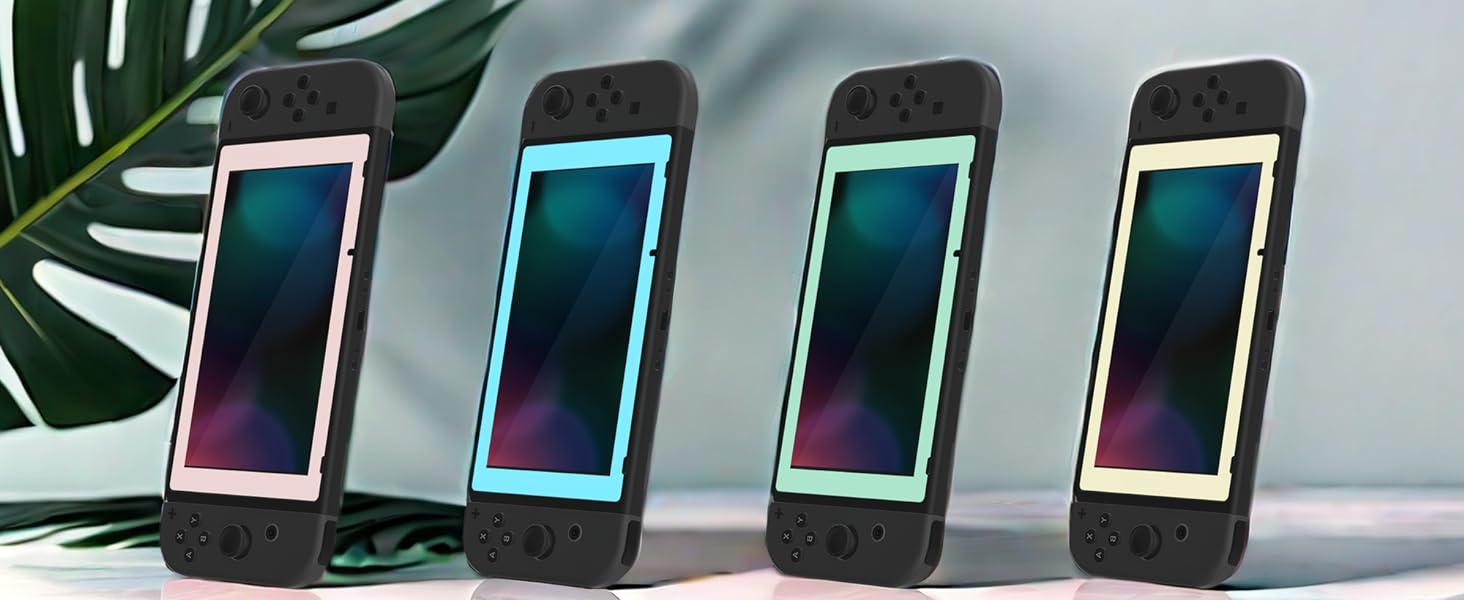 Large manufacture image 1