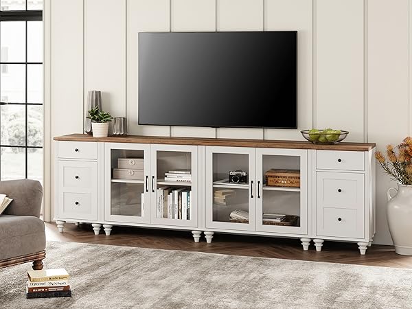 【中古】 10th　Anniversary　LIVE　Closer　to　ideal-Brand　new　Scene-/ＤＶＤ/UIBV-10001 Amazon.com: WAMPAT TV Stand for 100 Inch TV, 3-in-1 TV
