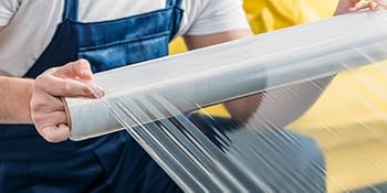 Small manufacture image 2