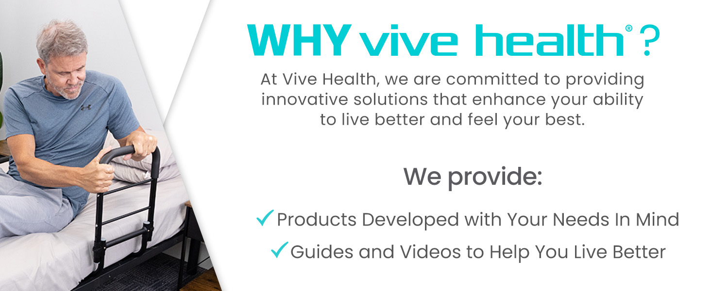 Large manufacture image 7