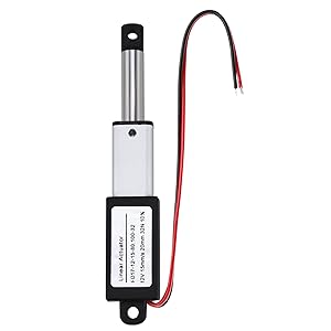 Small manufacture image 1