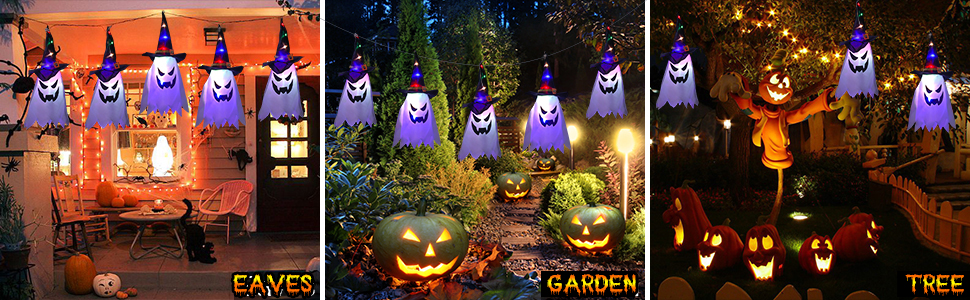 Large manufacture image 4