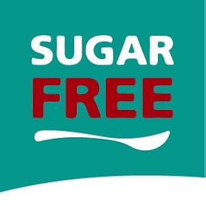 nutrients good health beta carotene vitamin c b6 folate b12 zinc copper manganese potassium silica 