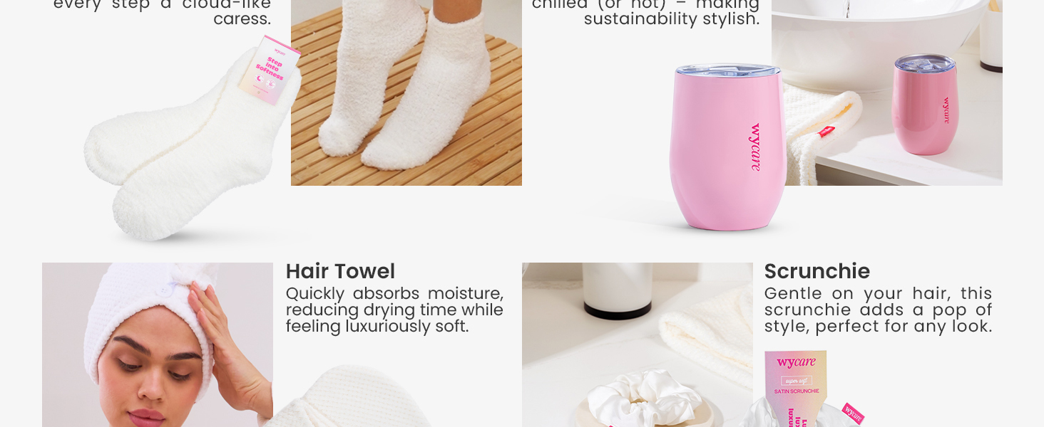 spa baskets for women gift birthday gift sets for women gift boxes for women