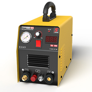 Small manufacture image 1