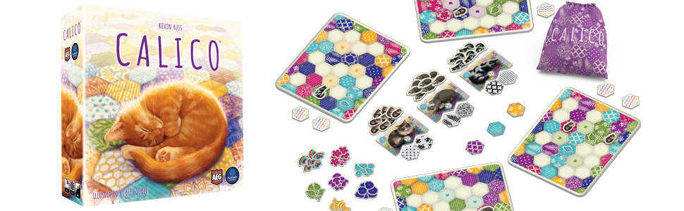 Large manufacture image 2