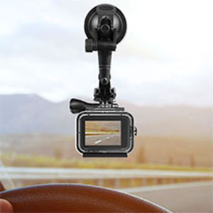 Small manufacture image 11