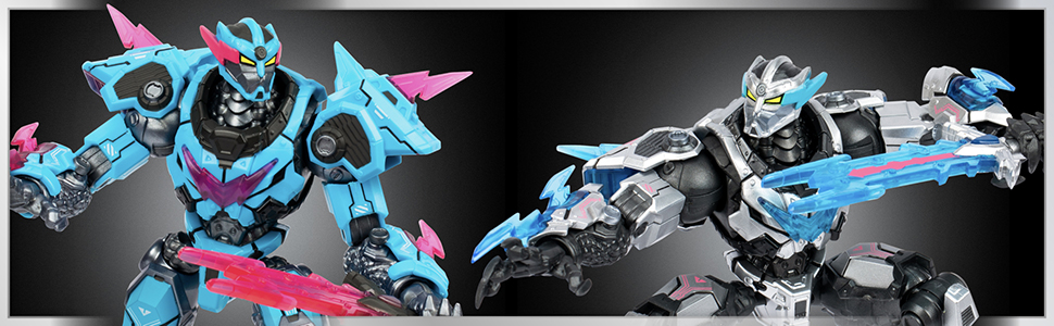 Large manufacture image 4