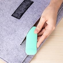 Small manufacture image 1