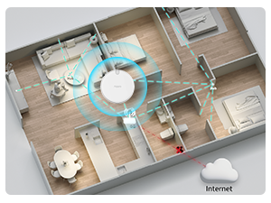 Small manufacture image 2