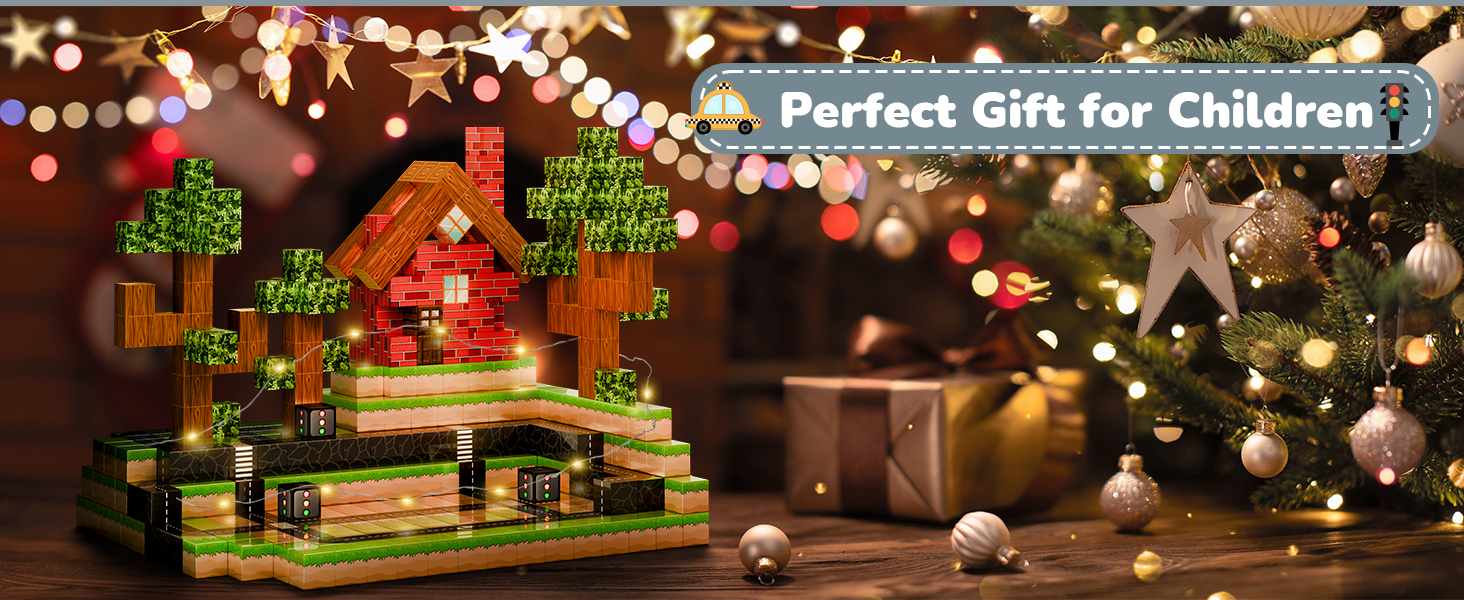 Large manufacture image 6