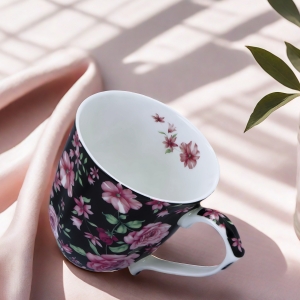 Small manufacture image 1