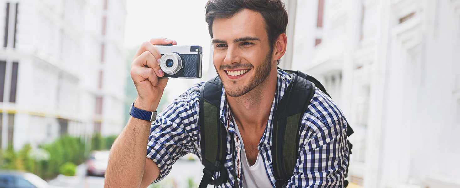 متوافق مع سوار ساعة آبل سيري 10