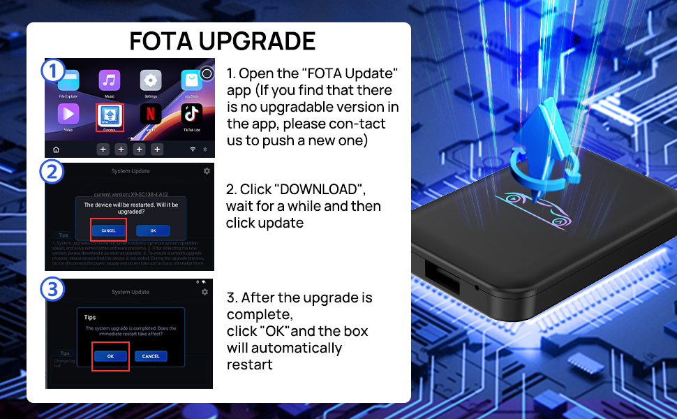 Large manufacture image 6