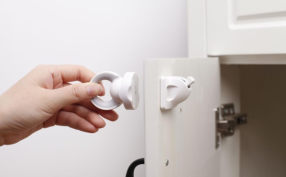 Kindersicherung Haushalt Babysicherung Schutz