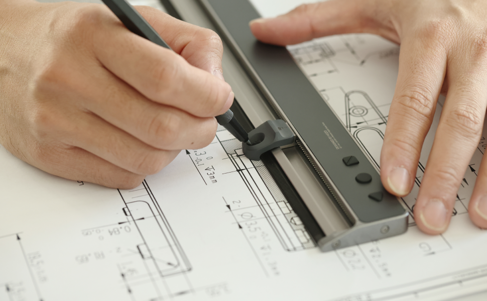Large manufacture image 1
