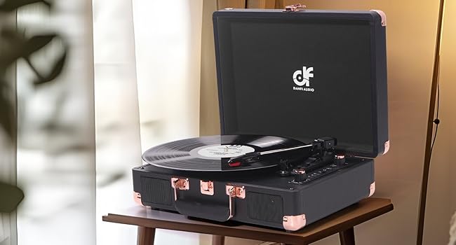 Large manufacture image 5