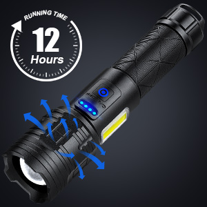 Small manufacture image 1