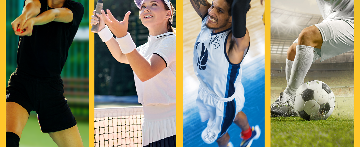 Large manufacture image 6