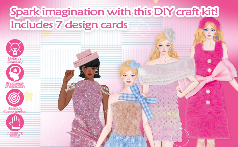 melissa and doug tape activity book