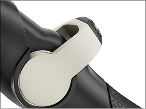 Metal Garden Hose Wand