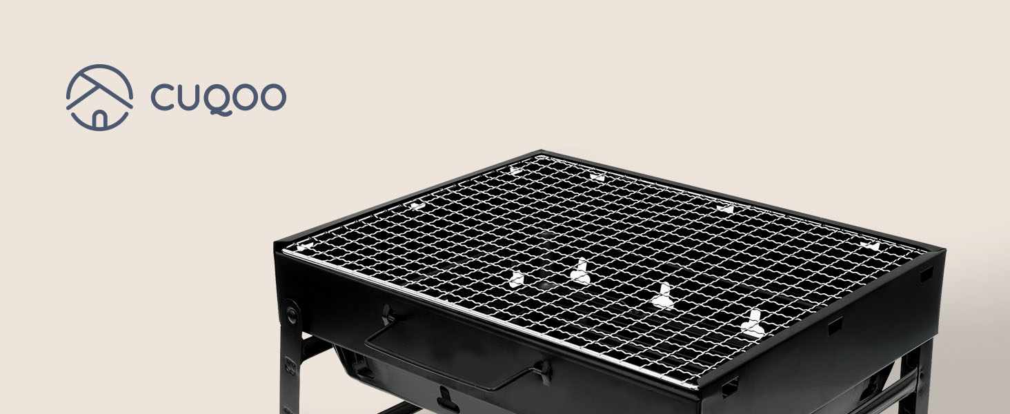 Large manufacture image 1