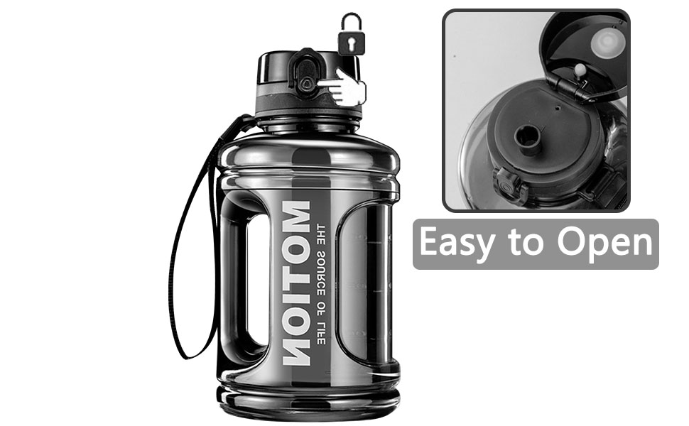 Large manufacture image 5