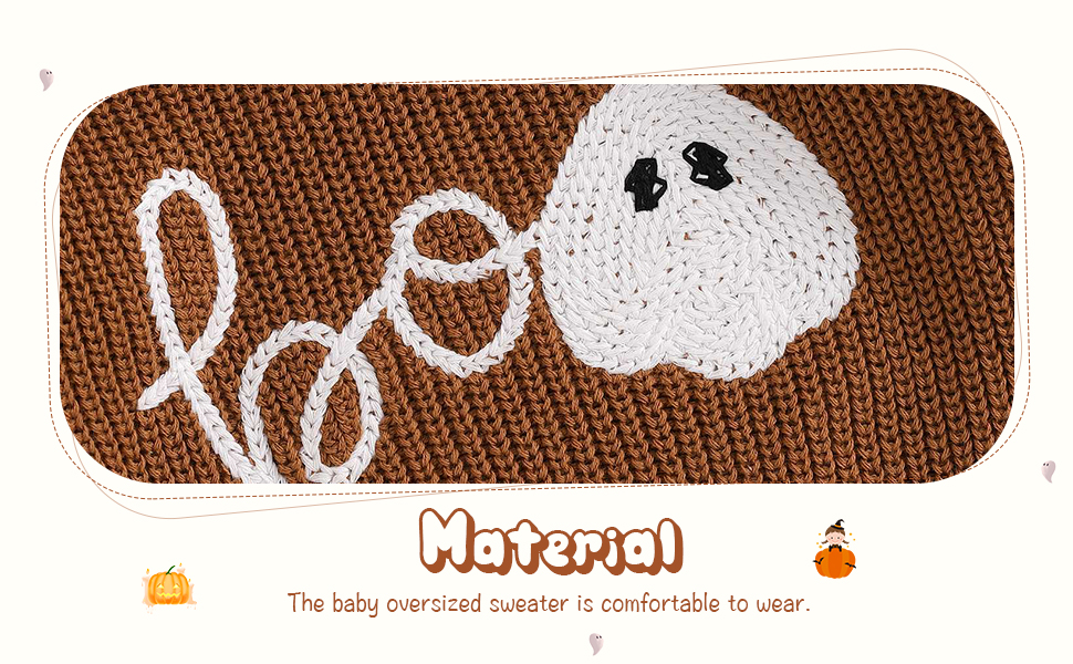  Halloween outfit baby girl, halloween baby girl outfit, baby boy pullover sweater