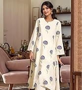 kurta set for women
