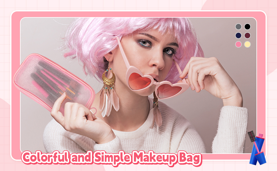 Large manufacture image 6