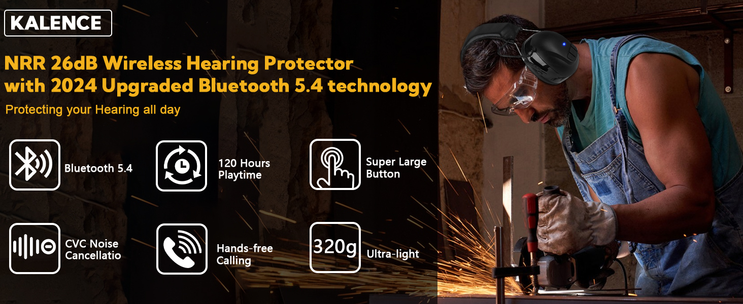 Large manufacture image 1