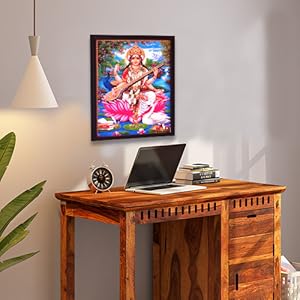 Small manufacture image 2