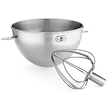 Small manufacture image 11