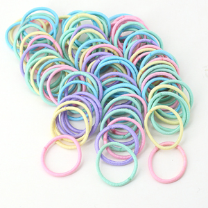 Geschenkset Haarschmuck Baby Kleine Mädchen Haarspangen Schleifen Krawatten Kleinkinder Haarspangen Haarnadeln