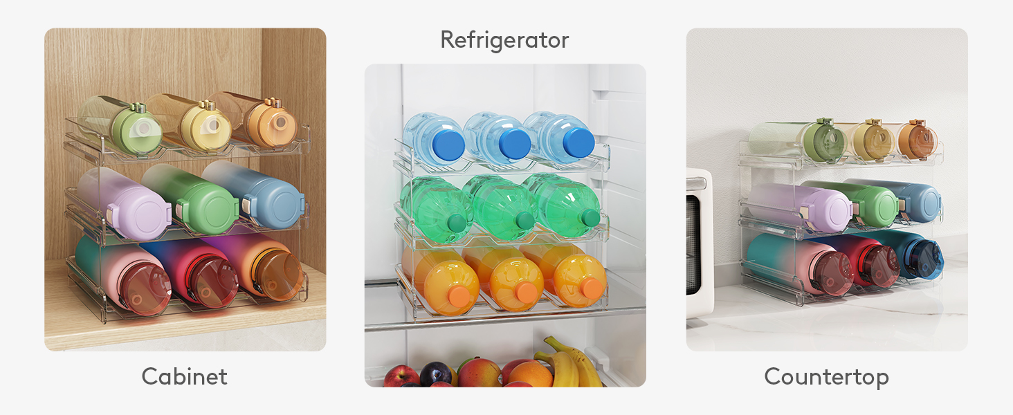 Lifewit.Bottle.Organizer.Pt4（PC）.jpg