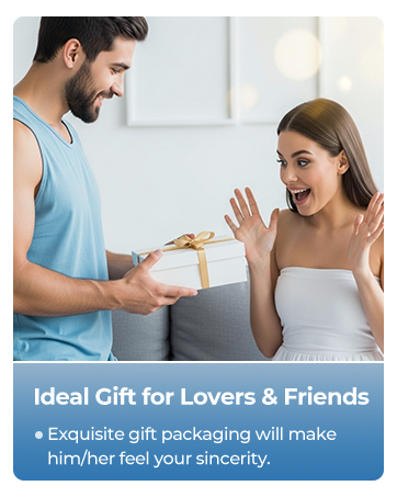 Prime day gift fo lovers