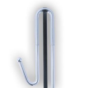Small manufacture image 2