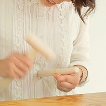 美品　ジャムホームメイド　読売ジャイアンツ　名もなき指輪　コラボ　アクセサリー Amazon.co.jp: ジャムホームメイド 読売ジャイアンツ 名もなき