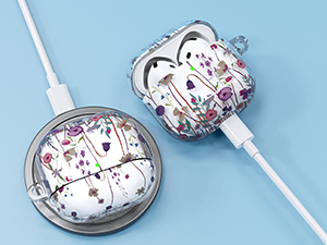 airpods 4 case for women