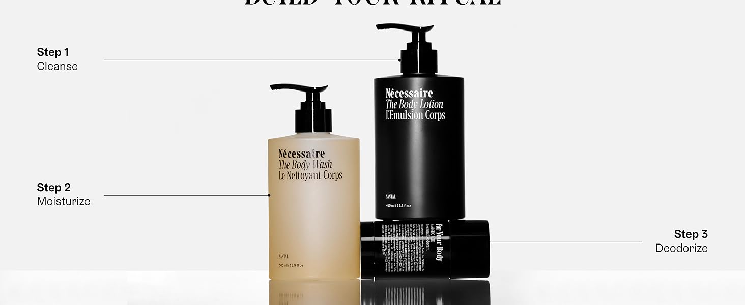 Large manufacture image 6