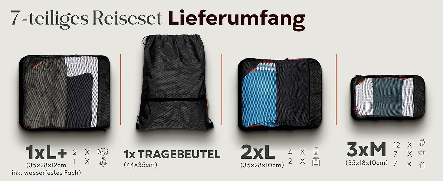 5db07d4b 8b2c 43f0 904c Fb2e2d64453f. CR0,0,4377,1794 PT0 SX1464 V1