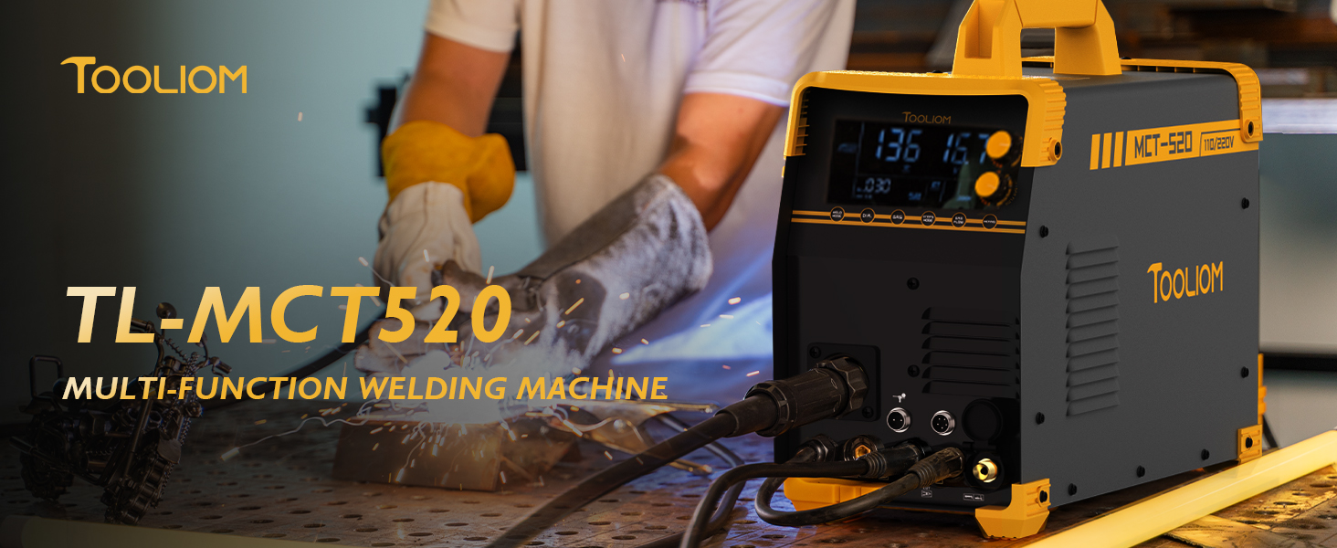 Large manufacture image 1