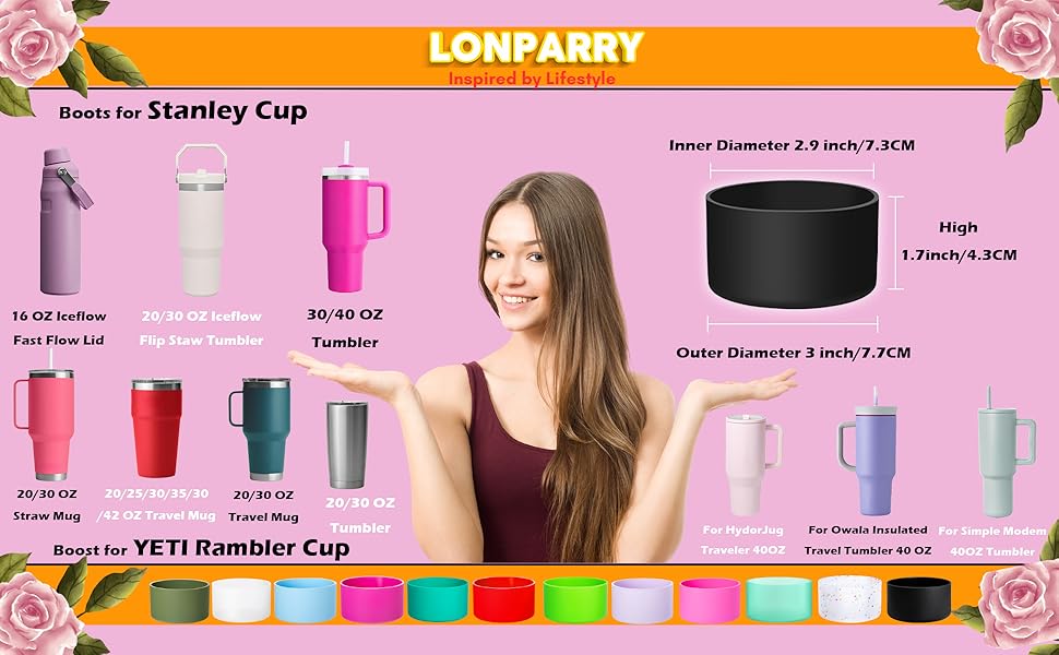 Large manufacture image 4