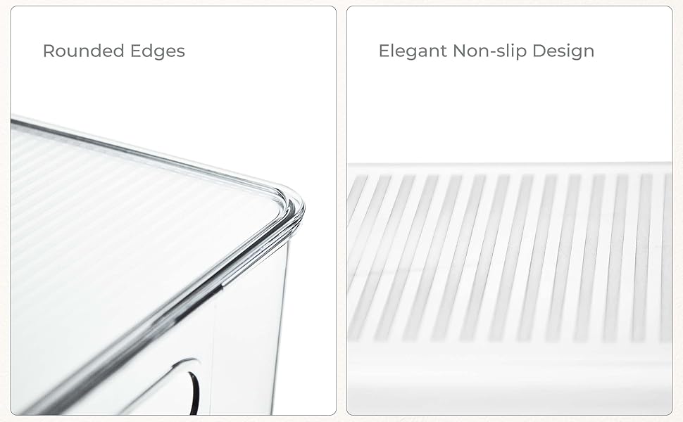 toys organizer storage toys storage organizer bliss bins toy container