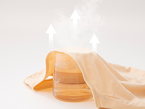 maternity knickers pregnancy underwear maternity underwear