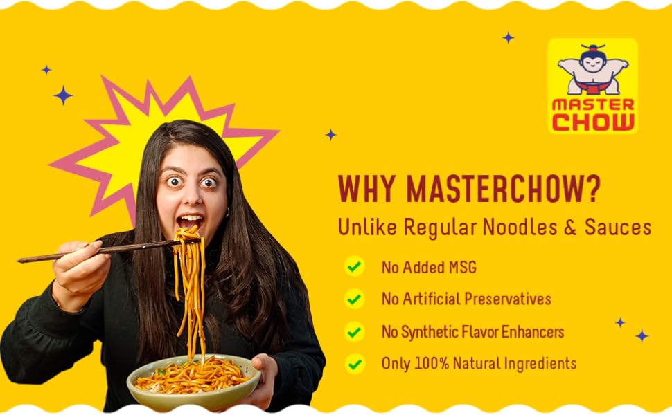 family hamper family party pack pack of 10