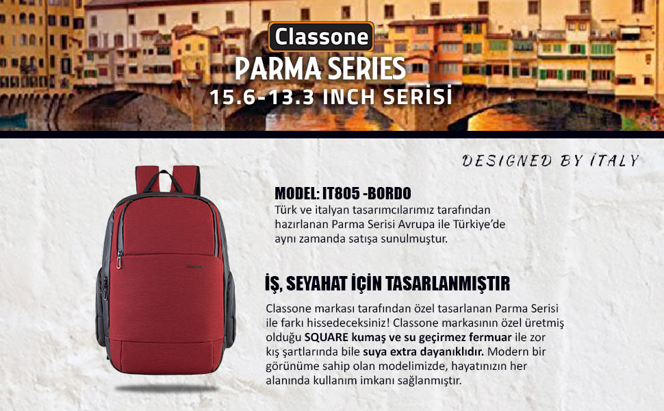 prapazar.com pazaryeri ideasoft entegrasyonu