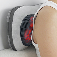 massage pillow